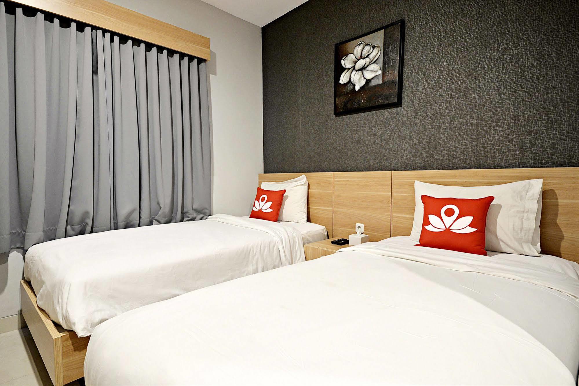 Hotel Safin 3*